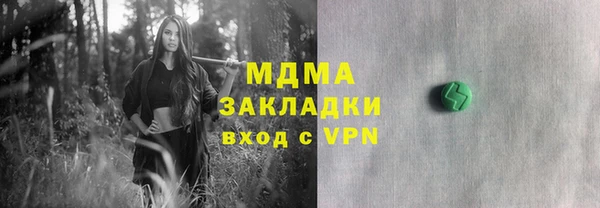 гидра Аркадак