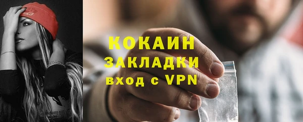 тгк Арсеньев