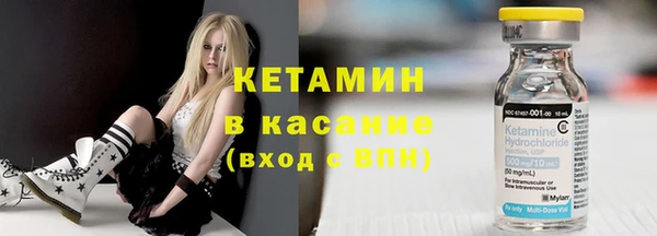 гидра Аркадак