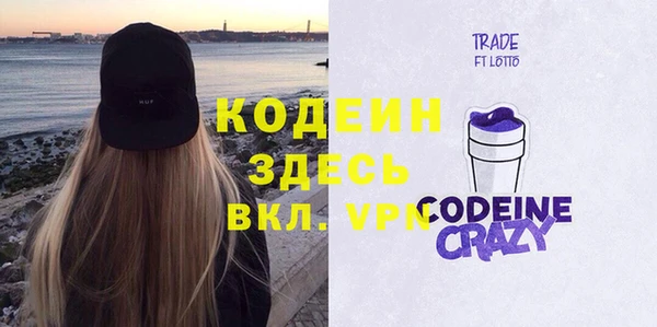 тгк Арсеньев